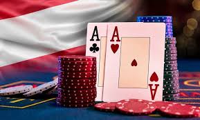 Официальный сайт Casino Trix